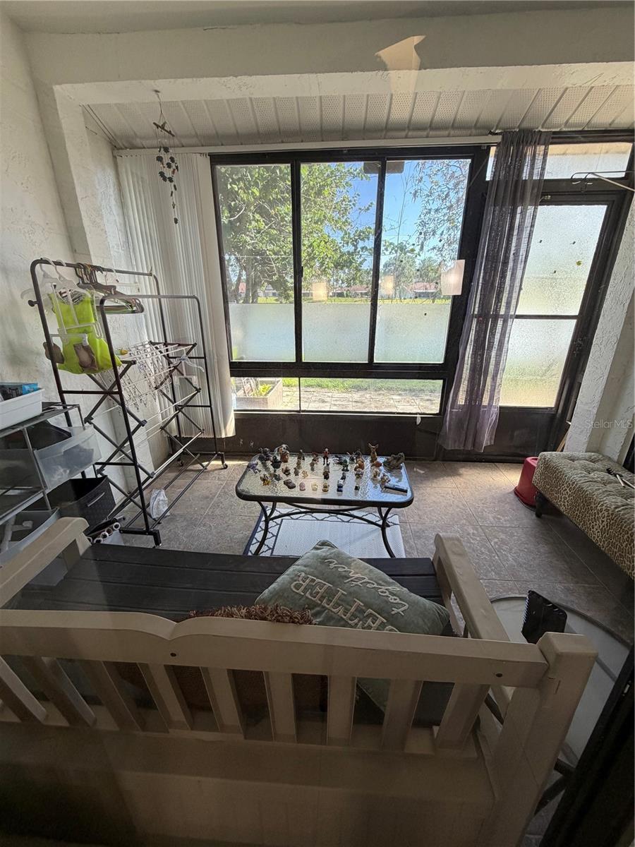 BVL LAKEPOINTE TWNHMS - Residential