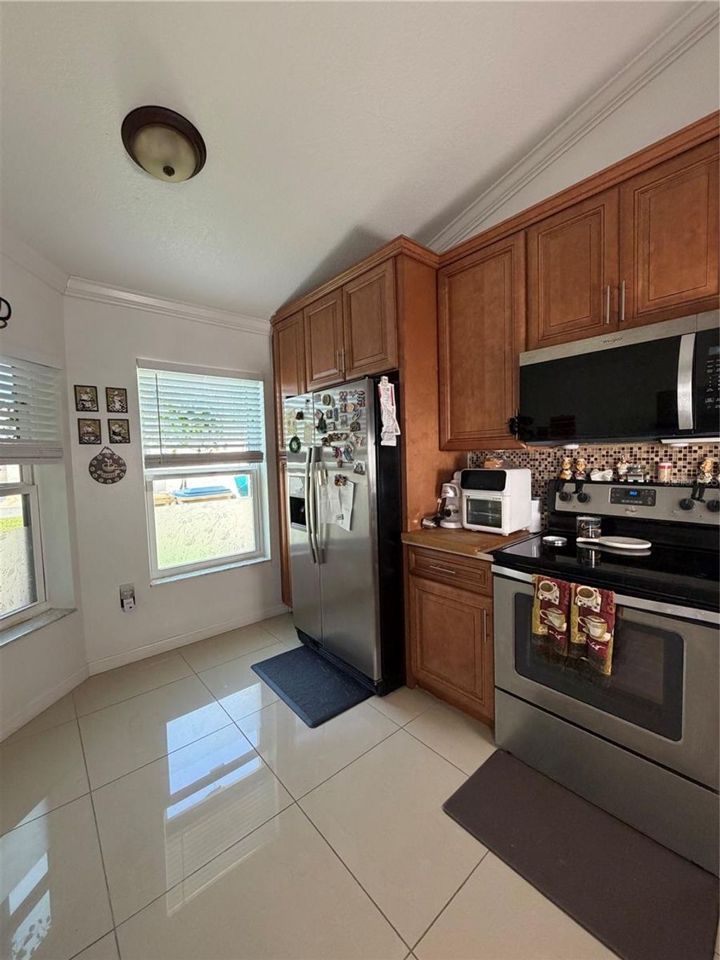Photo of 36 Lakepointe Circle, Kissimmee, FL 34743 (MLS # S5147950)