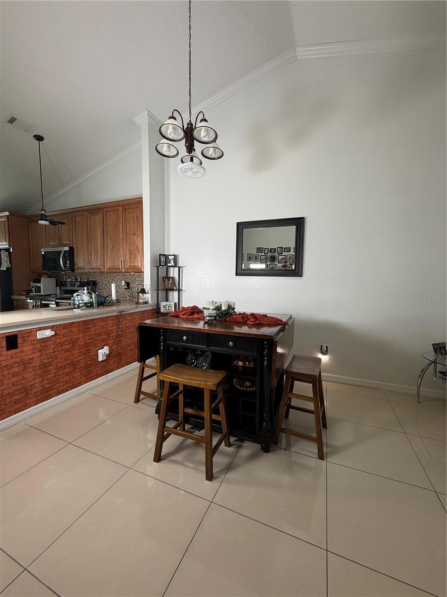 BVL LAKEPOINTE TWNHMS - Residential