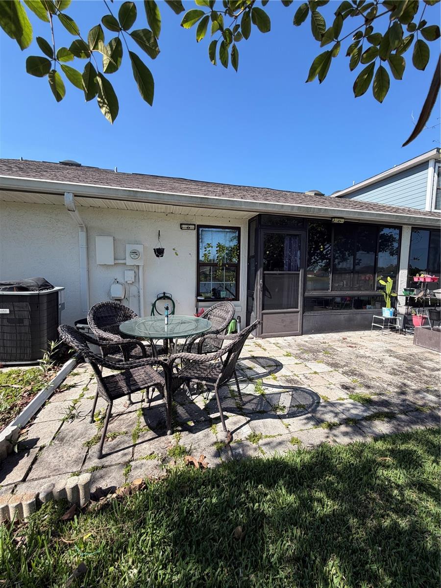 BVL LAKEPOINTE TWNHMS - Residential