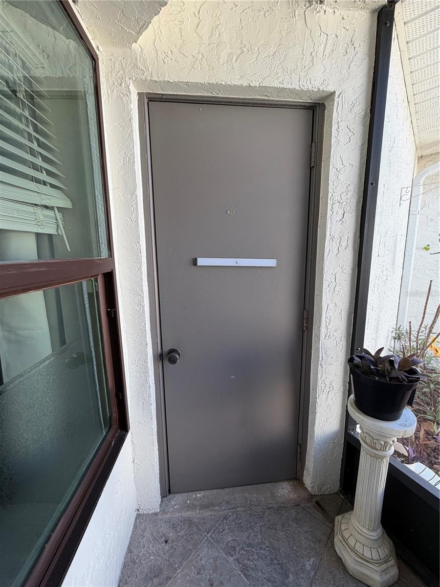 BVL LAKEPOINTE TWNHMS - Residential