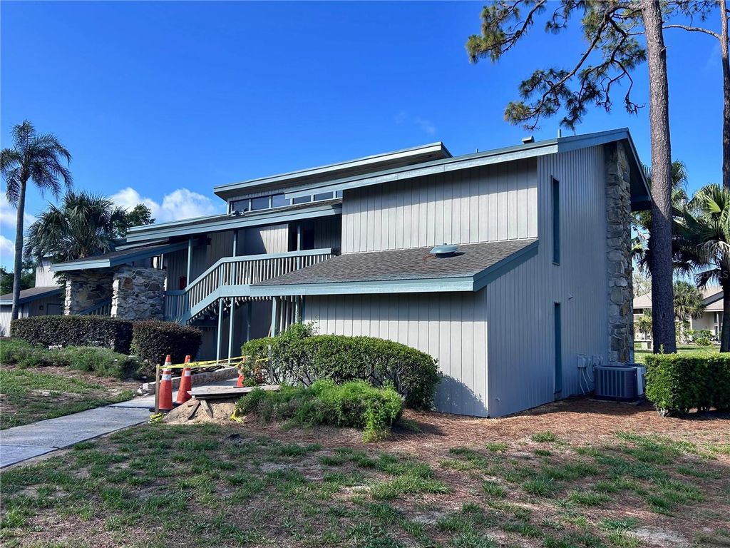 Photo of Haines City, FL 33844 (MLS # P4938760)