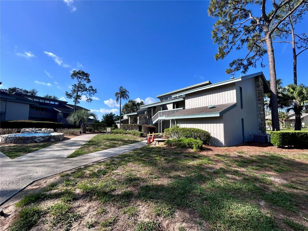 Photo of Haines City, FL 33844 (MLS # P4938760)