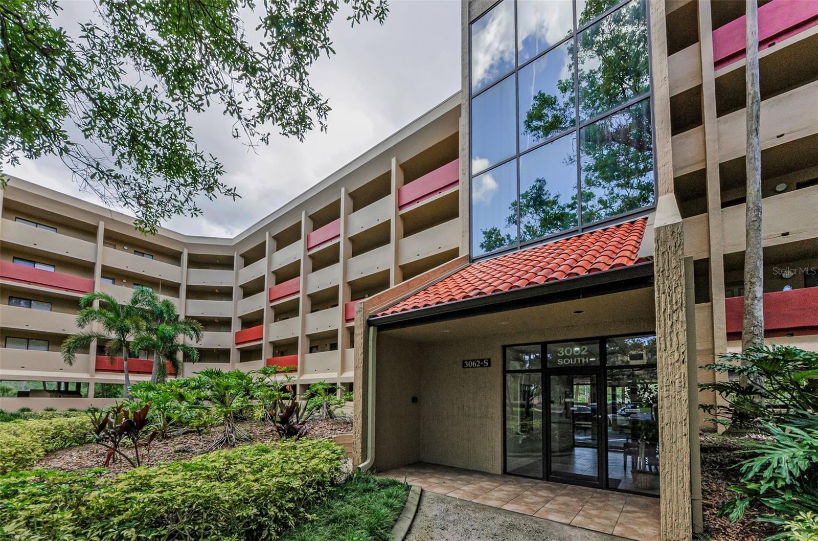 3062 EASTLAND BOULEVARD 308