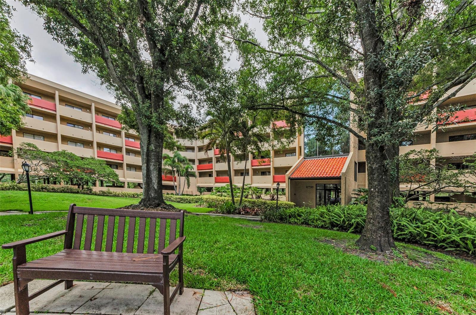 3062 EASTLAND BOULEVARD 308