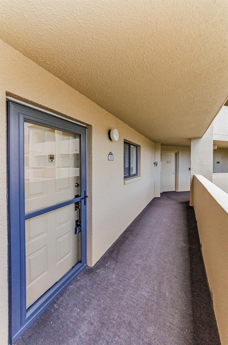 3062 EASTLAND BOULEVARD 308