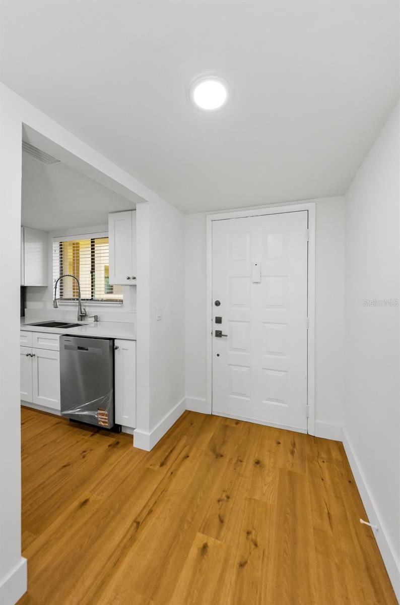 3062 EASTLAND BOULEVARD 308