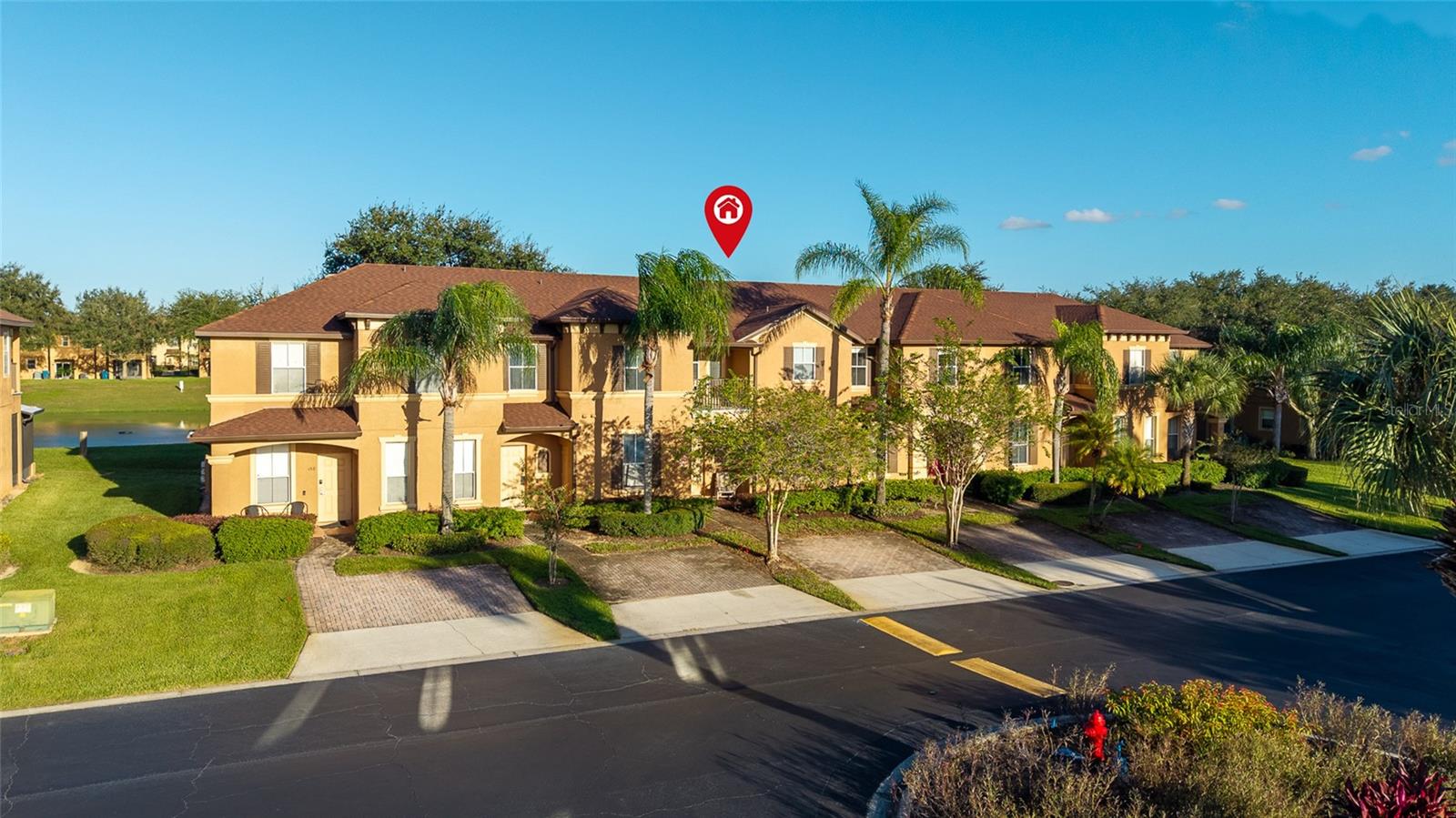 REGAL PALMS AT HIGHLAND RESERVE PH 4 - Residential