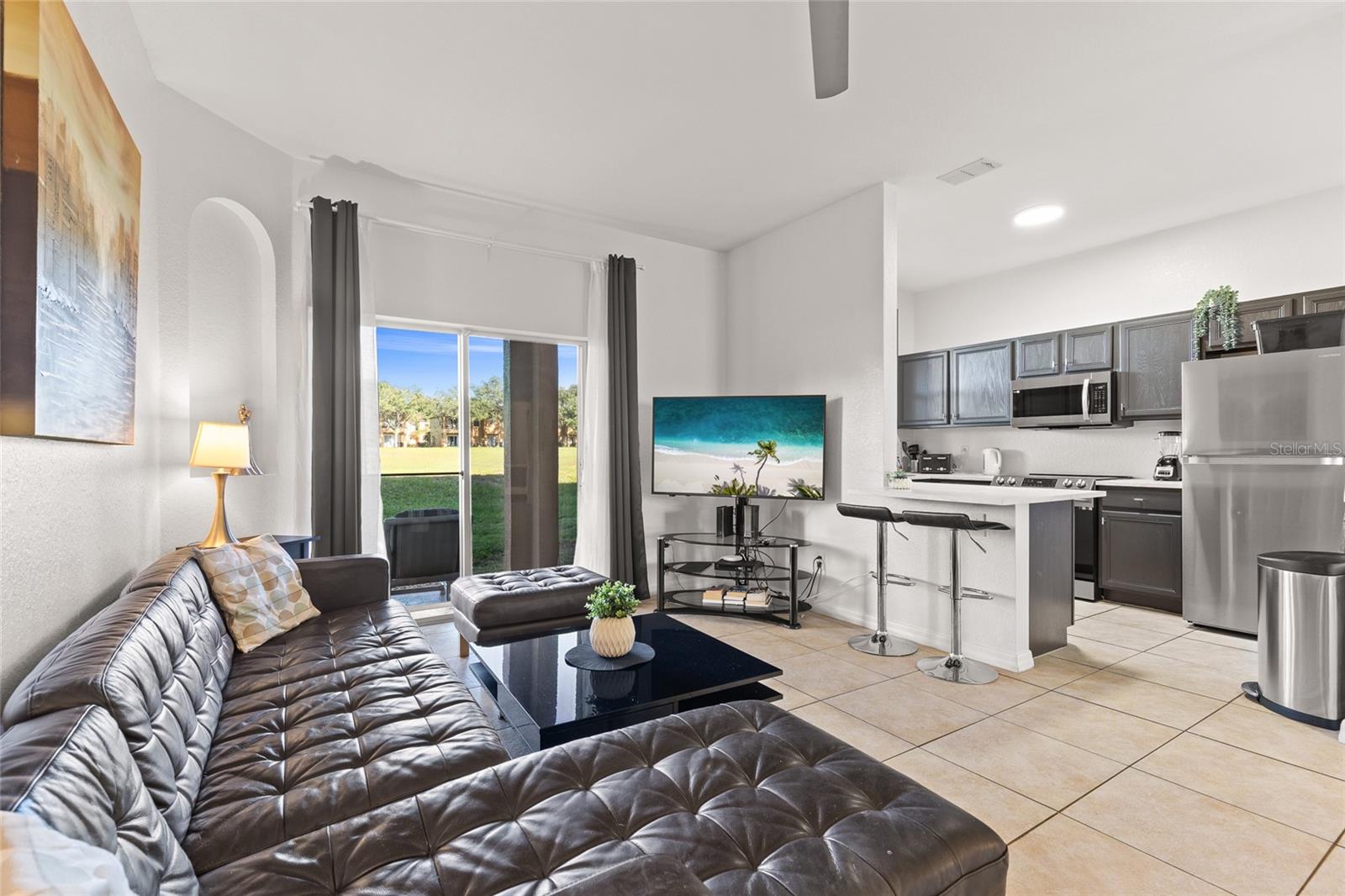 REGAL PALMS AT HIGHLAND RESERVE PH 4 - Residential