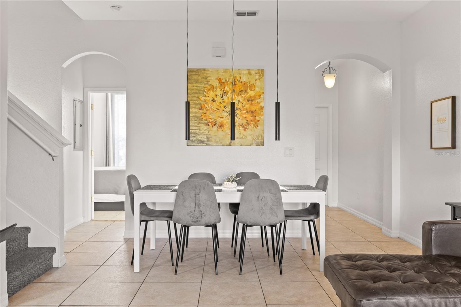 REGAL PALMS AT HIGHLAND RESERVE PH 4 - Residential