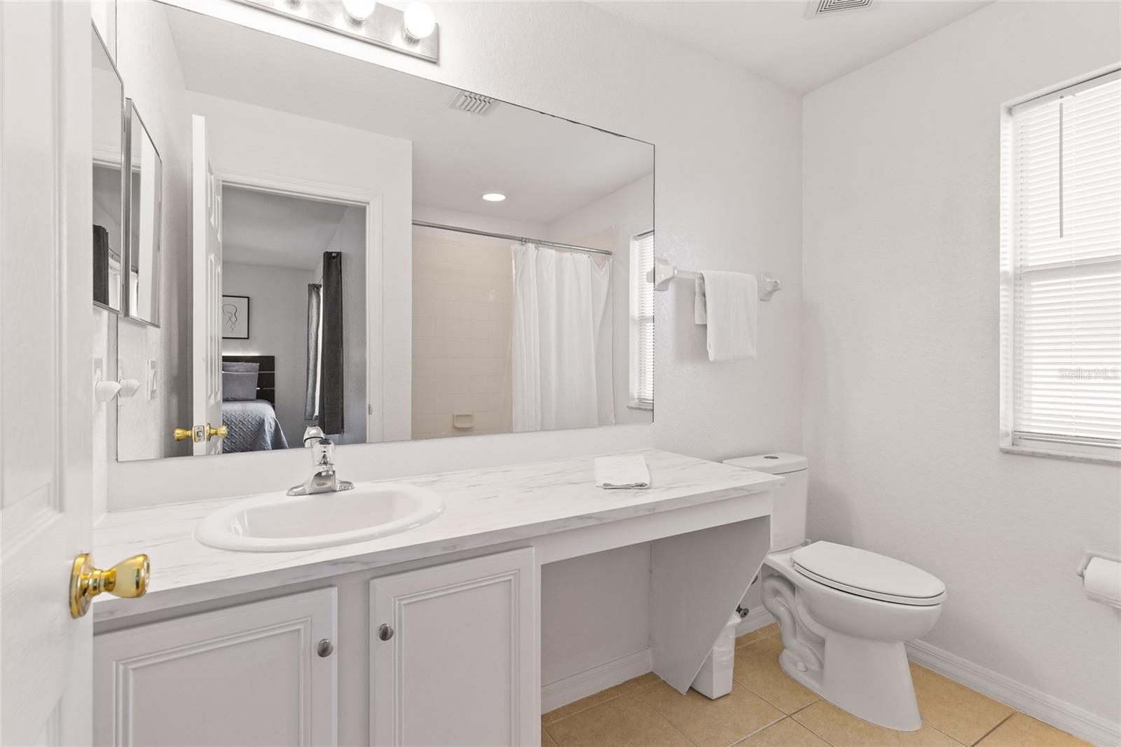 REGAL PALMS AT HIGHLAND RESERVE PH 4 - Residential