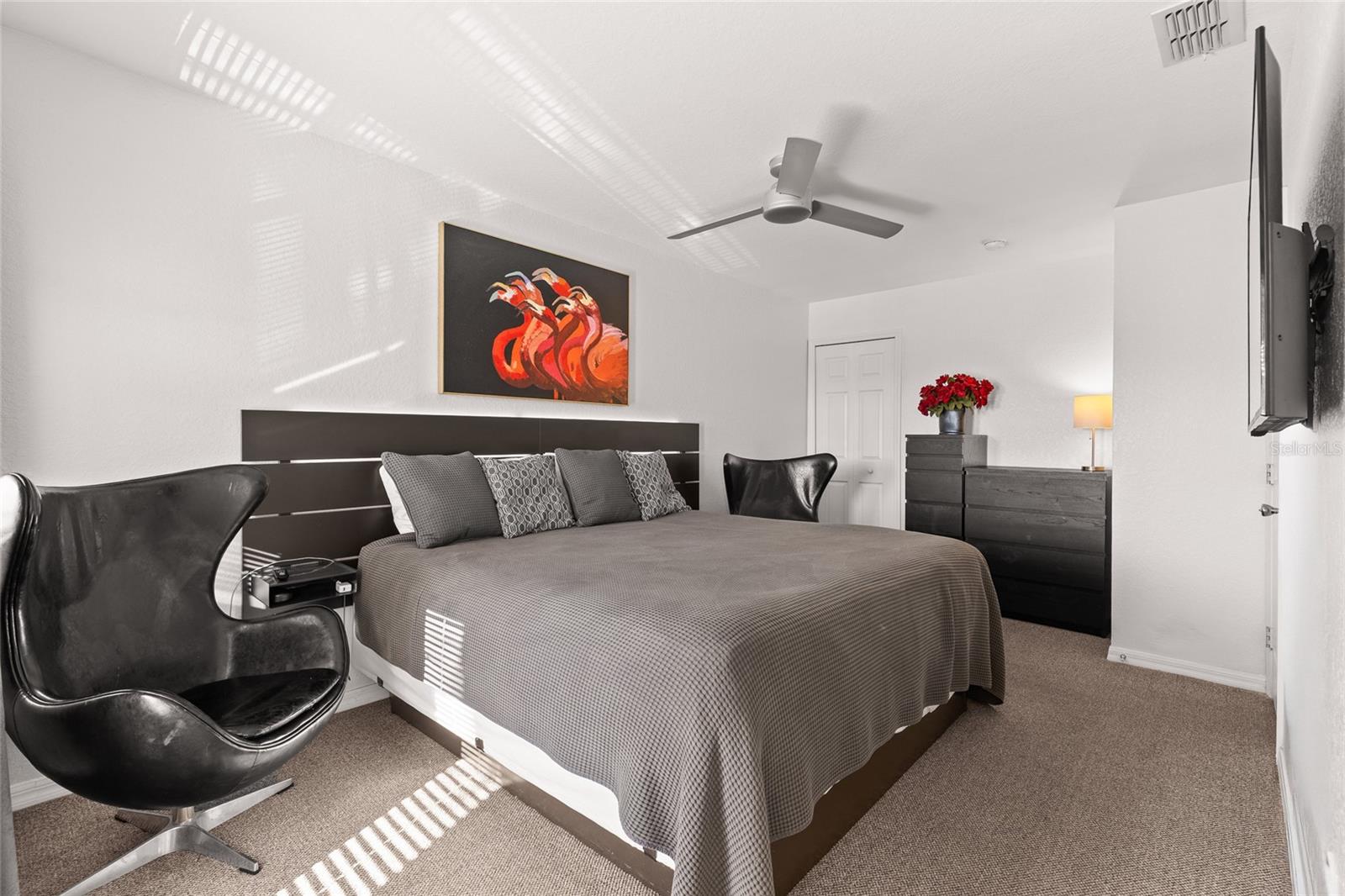 REGAL PALMS AT HIGHLAND RESERVE PH 4 - Residential