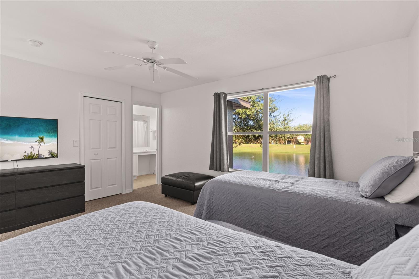 REGAL PALMS AT HIGHLAND RESERVE PH 4 - Residential