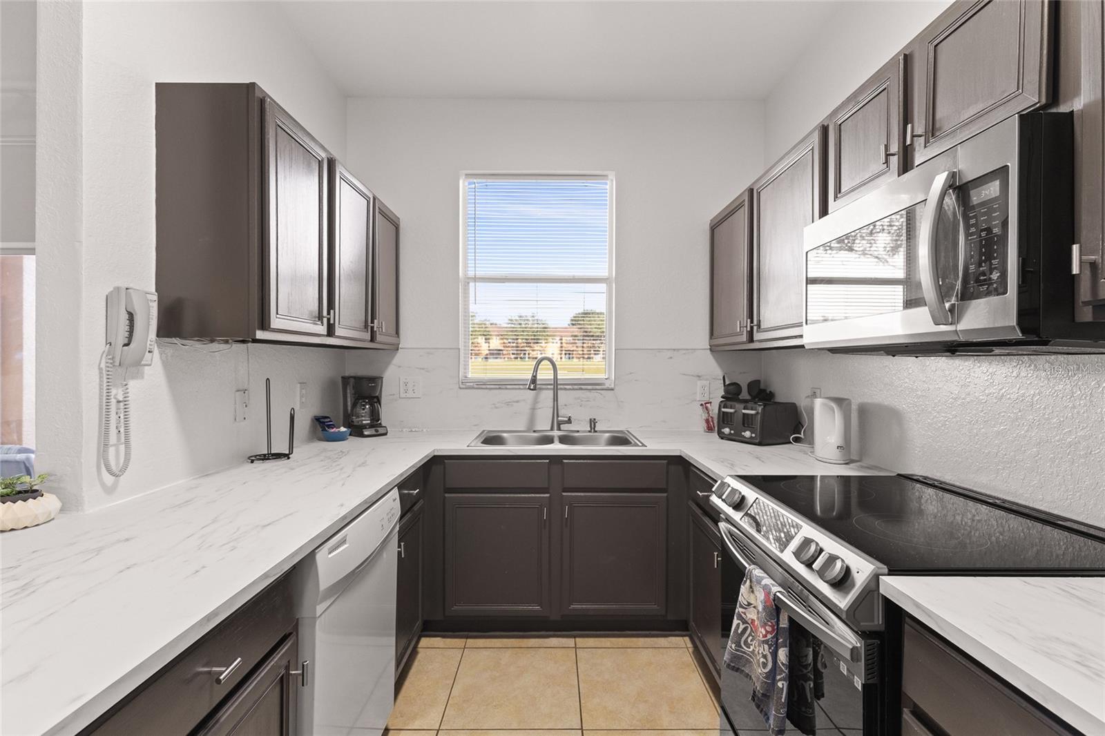 REGAL PALMS AT HIGHLAND RESERVE PH 4 - Residential