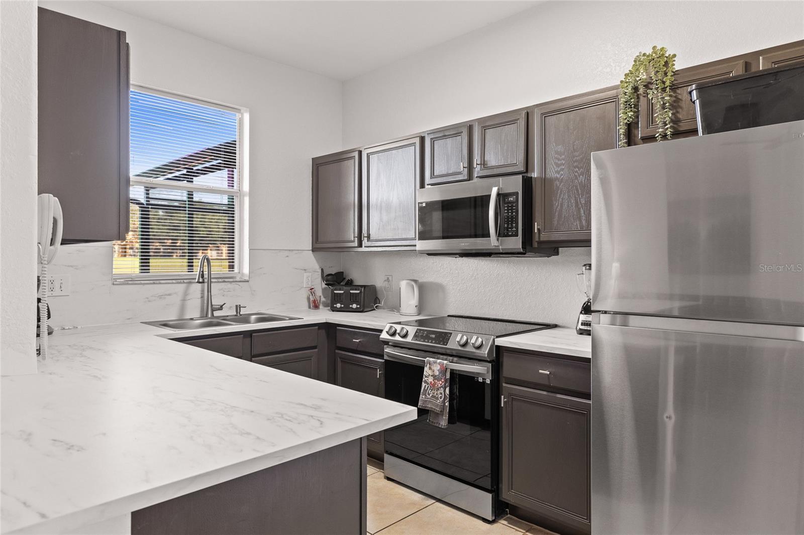 REGAL PALMS AT HIGHLAND RESERVE PH 4 - Residential