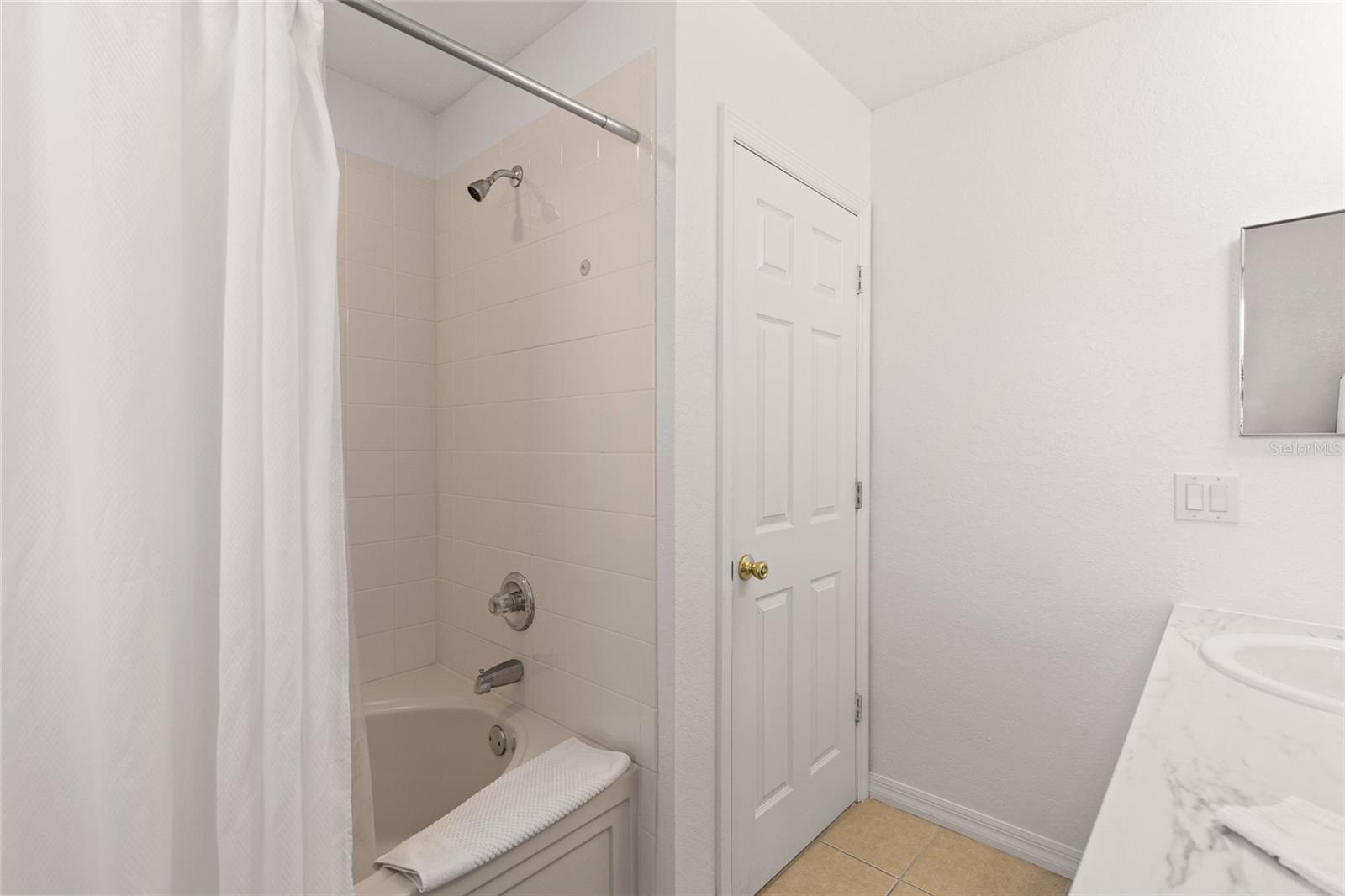 REGAL PALMS AT HIGHLAND RESERVE PH 4 - Residential