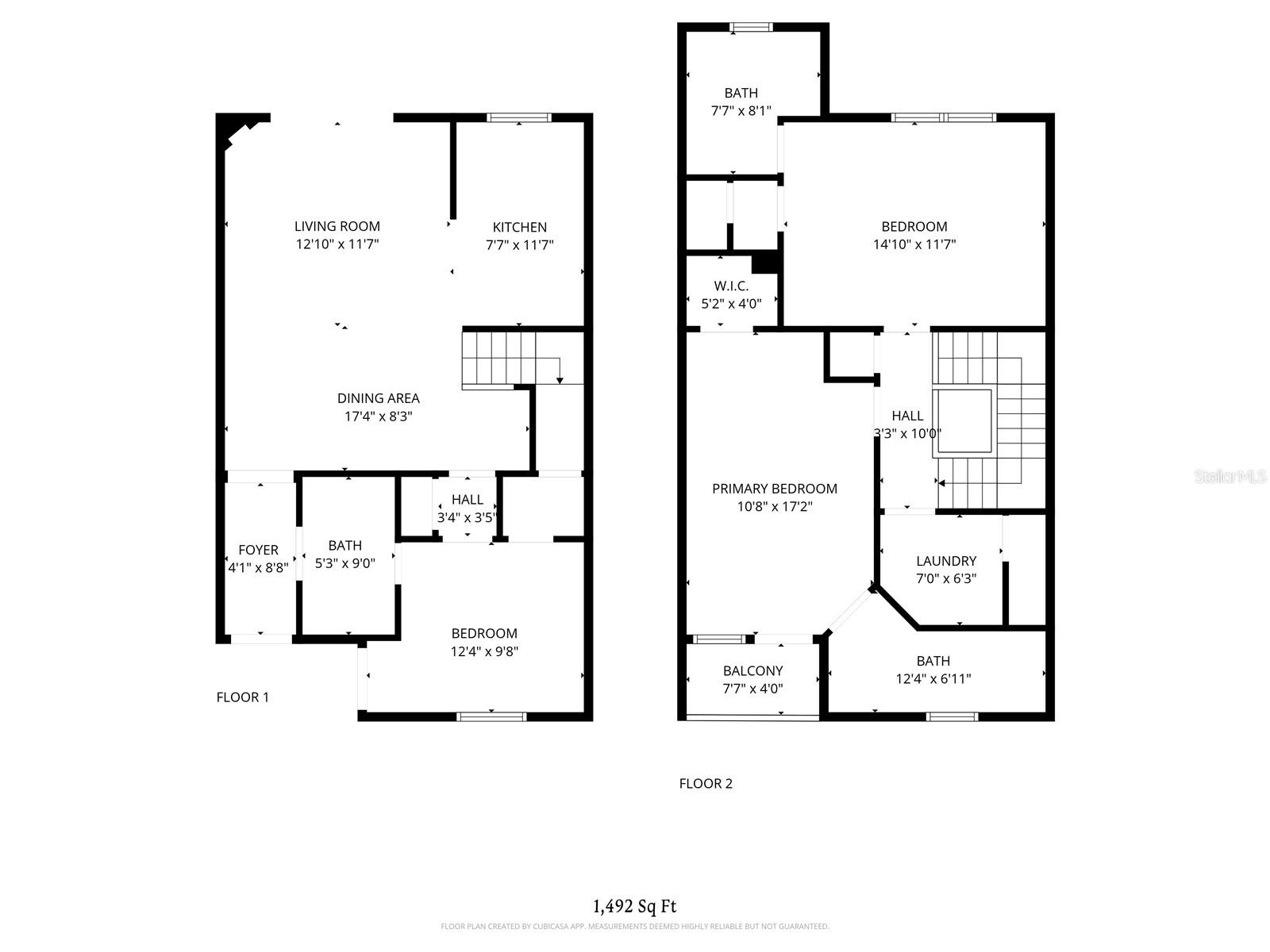 REGAL PALMS AT HIGHLAND RESERVE PH 4 - Residential