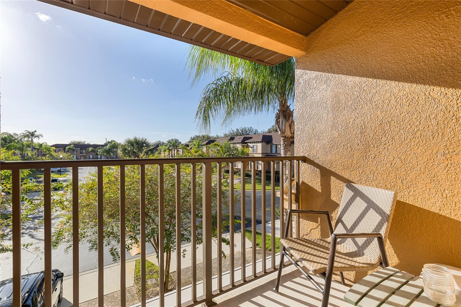 REGAL PALMS AT HIGHLAND RESERVE PH 4 - Residential