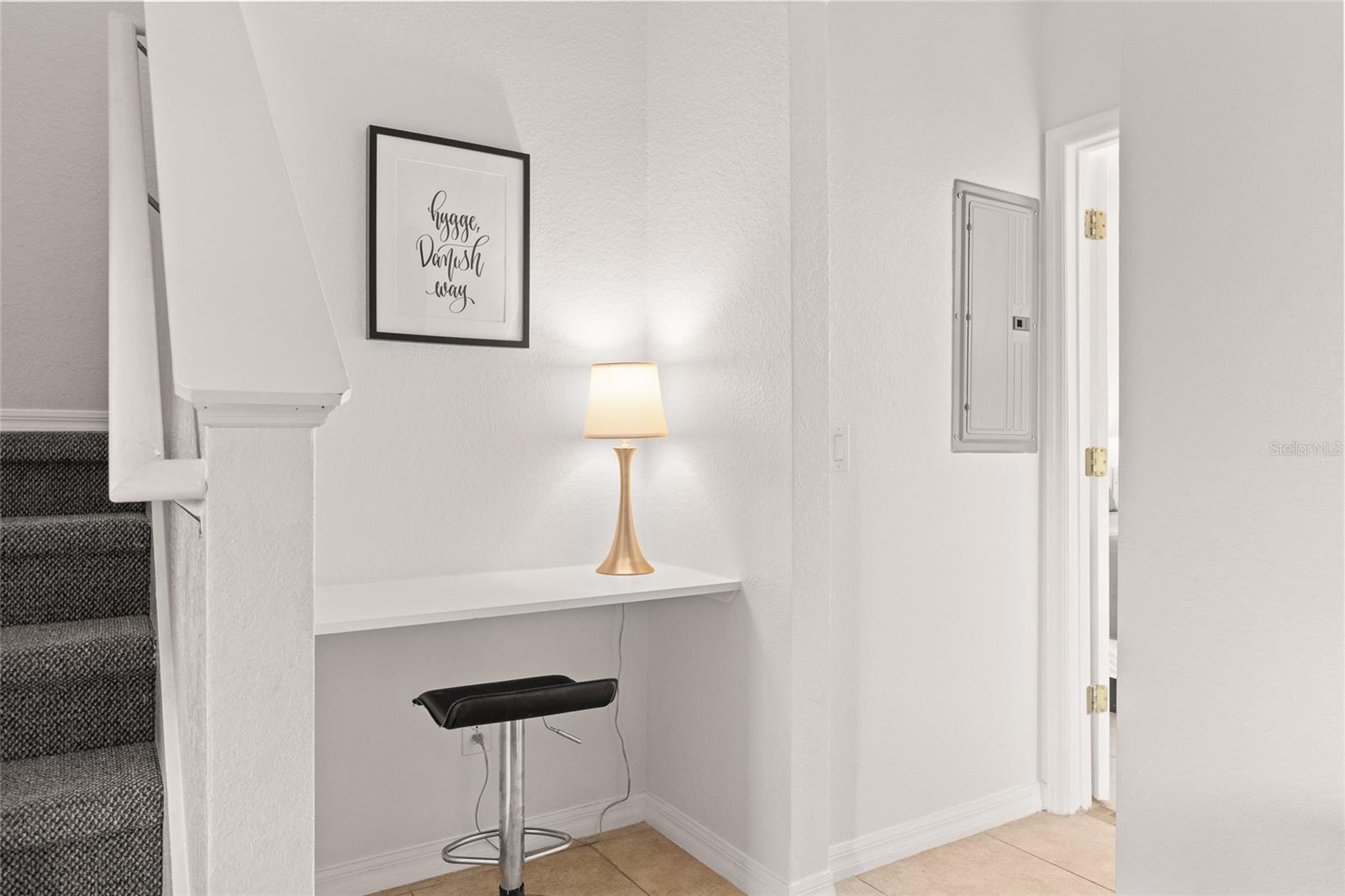 REGAL PALMS AT HIGHLAND RESERVE PH 4 - Residential