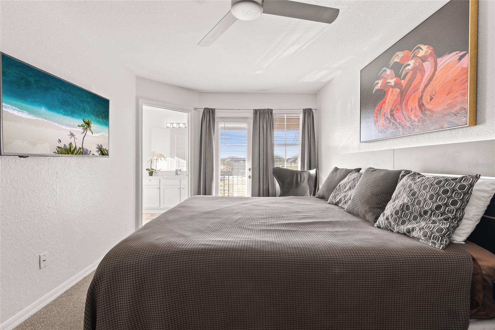 REGAL PALMS AT HIGHLAND RESERVE PH 4 - Residential