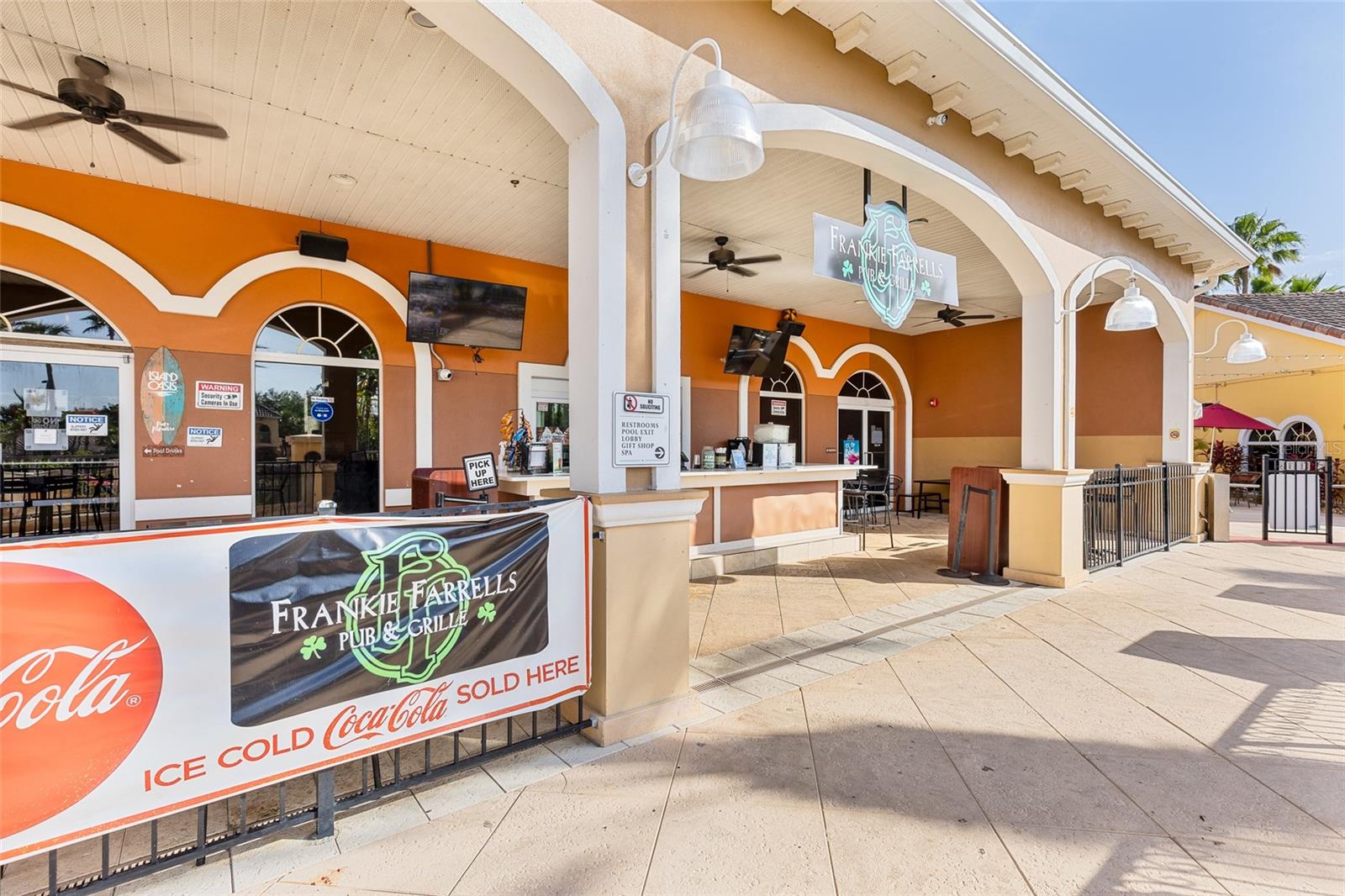 REGAL PALMS AT HIGHLAND RESERVE PH 4 - Residential