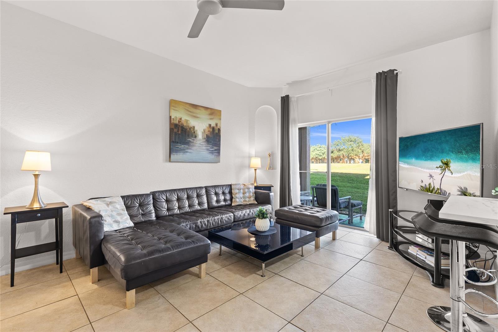 REGAL PALMS AT HIGHLAND RESERVE PH 4 - Residential