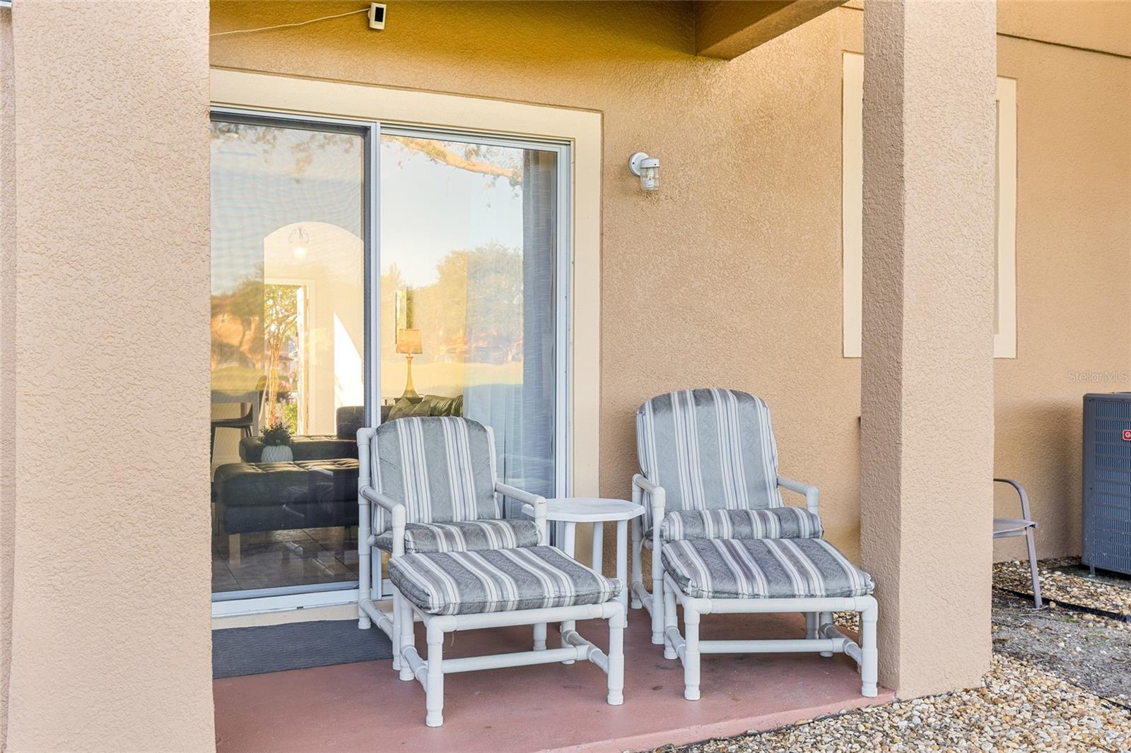 REGAL PALMS AT HIGHLAND RESERVE PH 4 - Residential