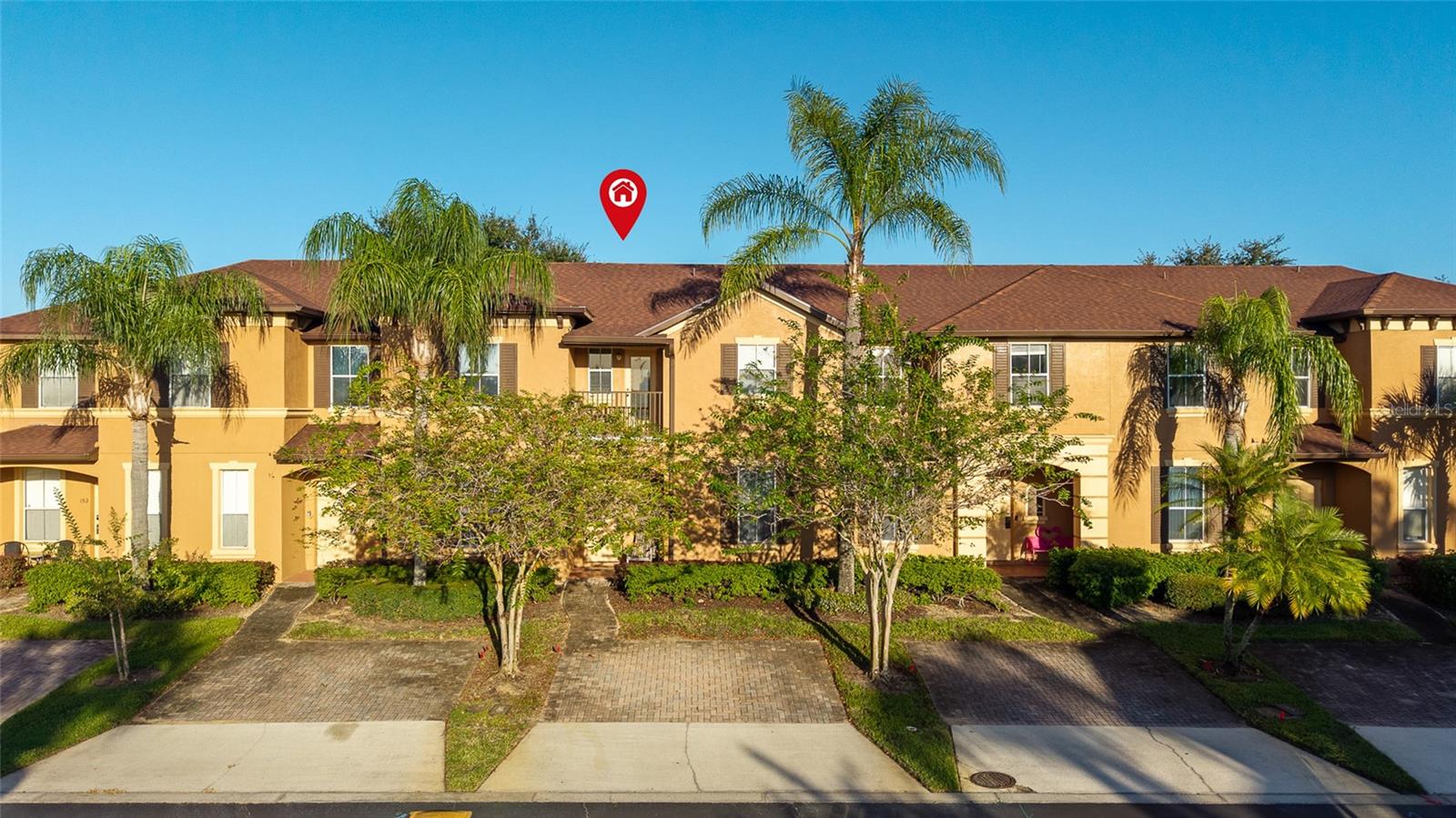 REGAL PALMS AT HIGHLAND RESERVE PH 4 - Residential