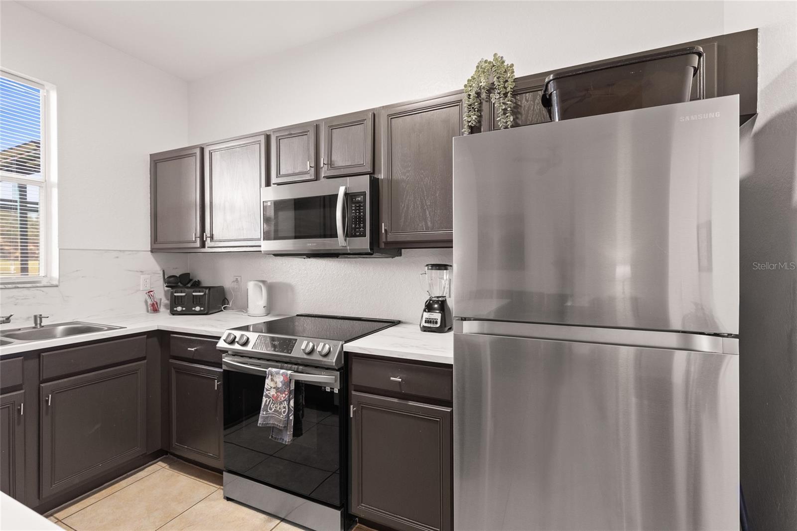REGAL PALMS AT HIGHLAND RESERVE PH 4 - Residential