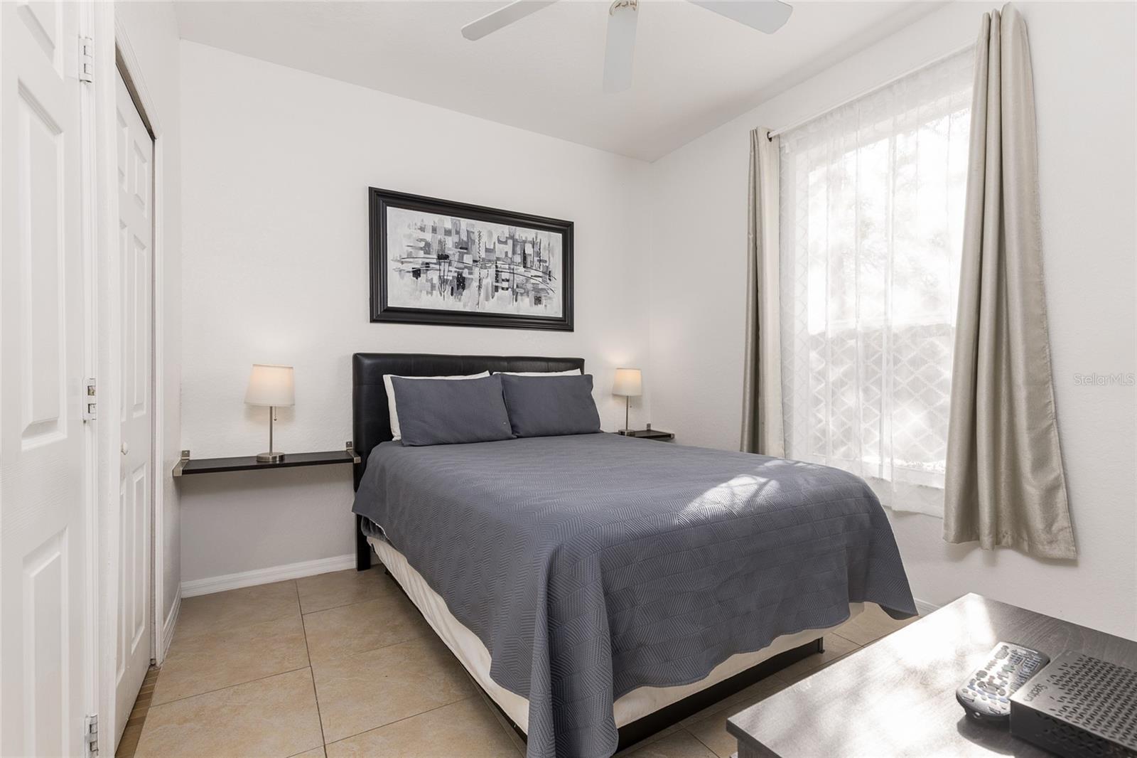 REGAL PALMS AT HIGHLAND RESERVE PH 4 - Residential