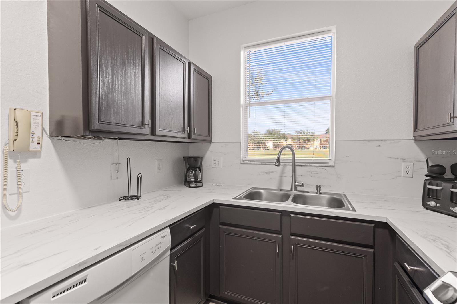 REGAL PALMS AT HIGHLAND RESERVE PH 4 - Residential