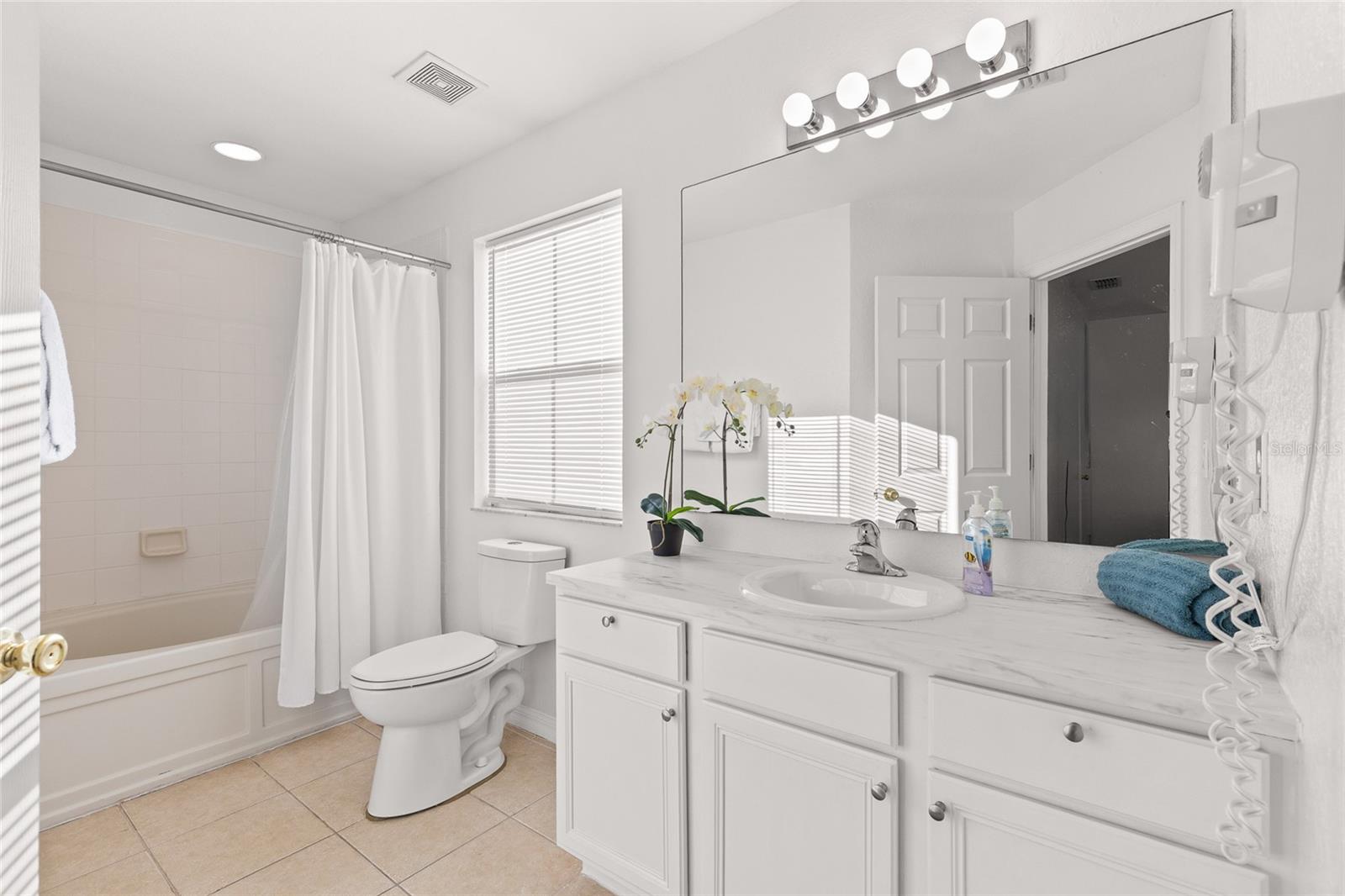 REGAL PALMS AT HIGHLAND RESERVE PH 4 - Residential