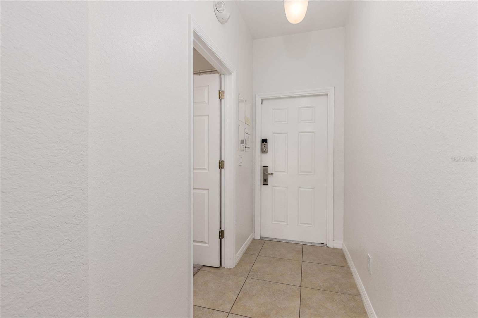REGAL PALMS AT HIGHLAND RESERVE PH 4 - Residential