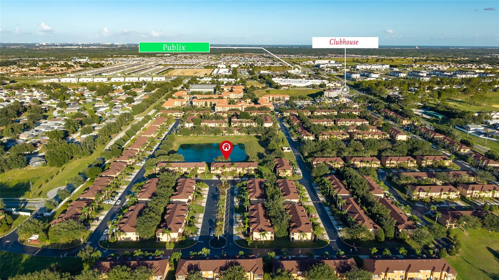REGAL PALMS AT HIGHLAND RESERVE PH 4 - Residential