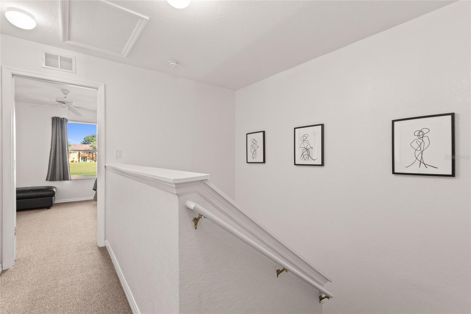 REGAL PALMS AT HIGHLAND RESERVE PH 4 - Residential