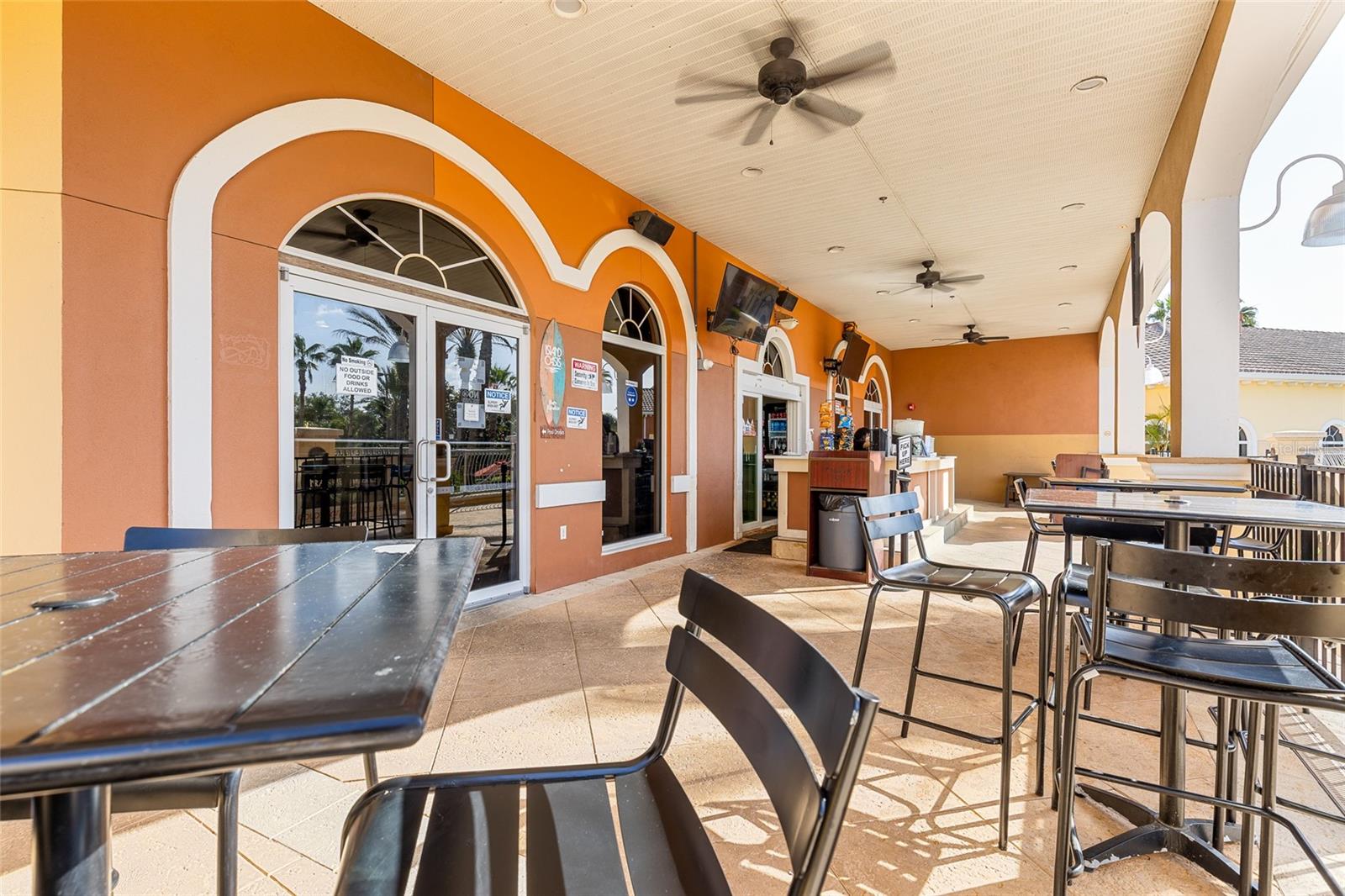 REGAL PALMS AT HIGHLAND RESERVE PH 4 - Residential