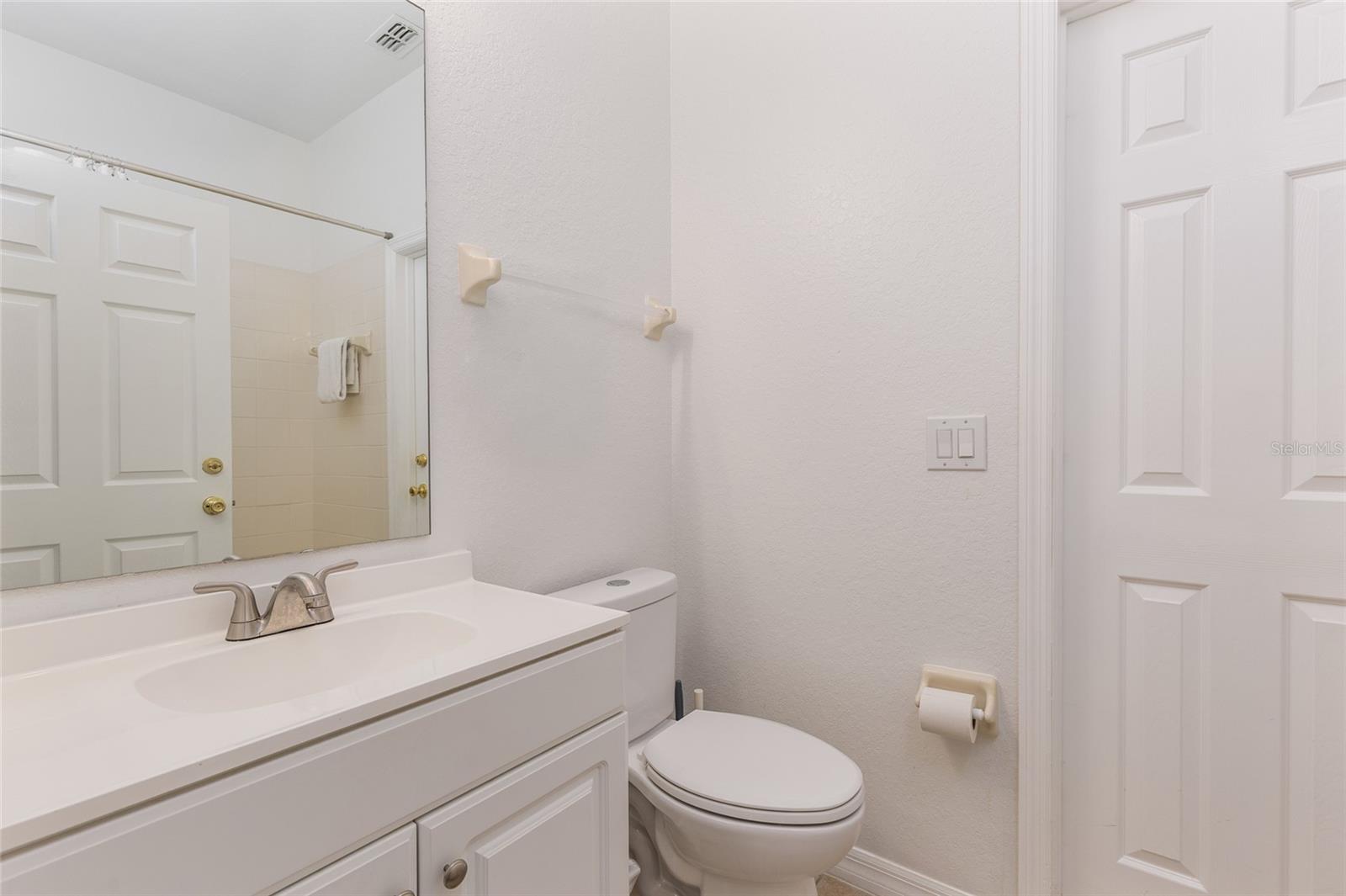 REGAL PALMS AT HIGHLAND RESERVE PH 4 - Residential
