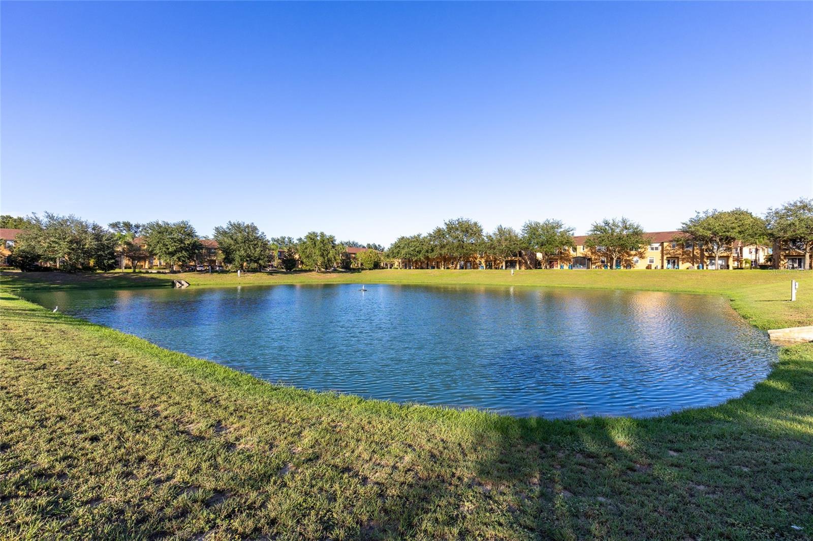 REGAL PALMS AT HIGHLAND RESERVE PH 4 - Residential