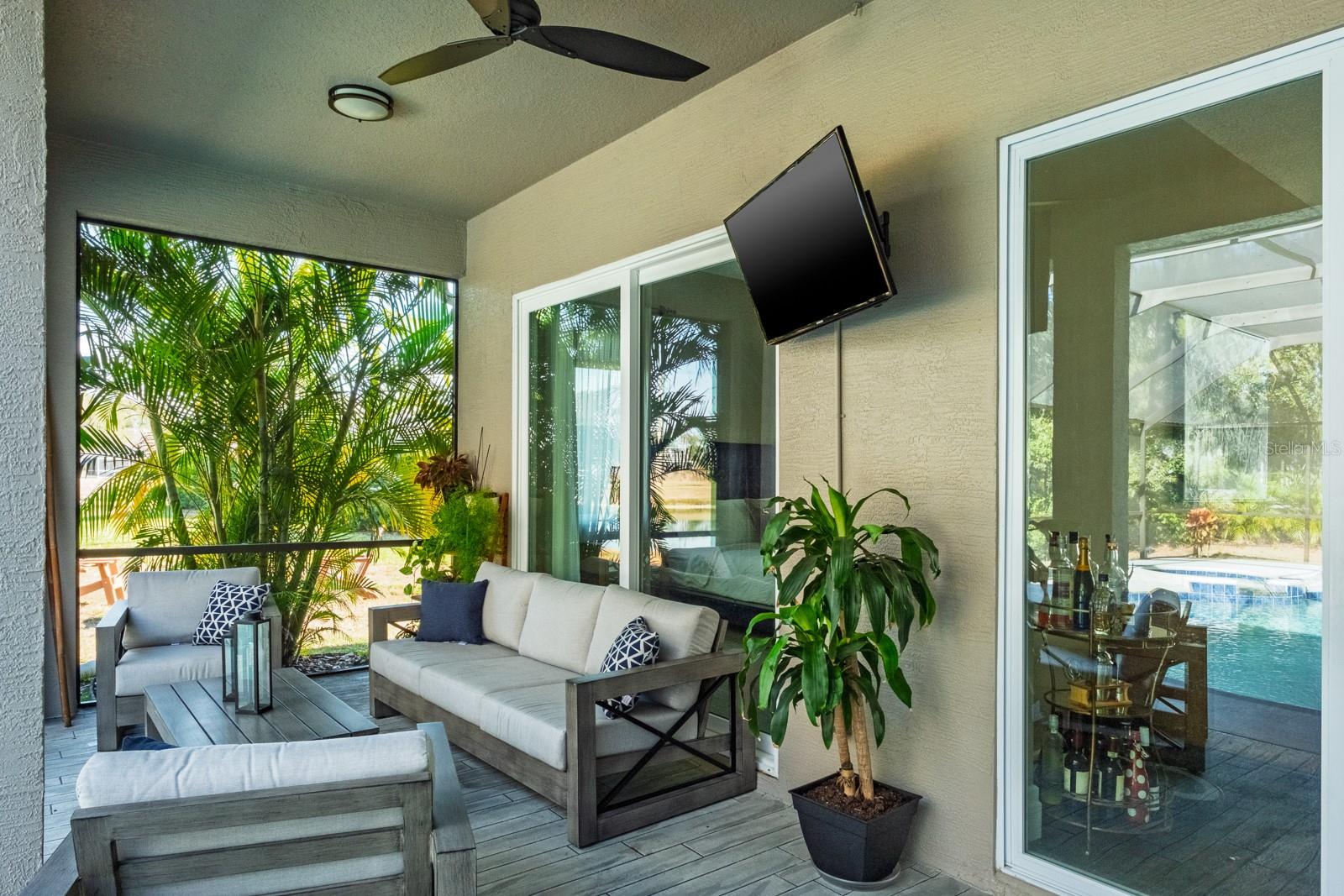 KEYSTONE - PH 1 - Residential