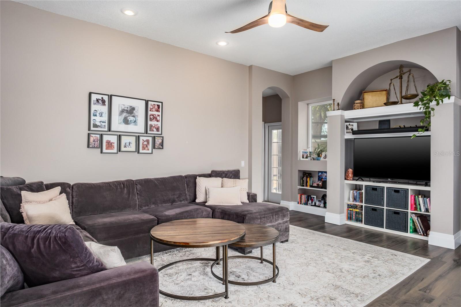 KEYSTONE - PH 1 - Residential