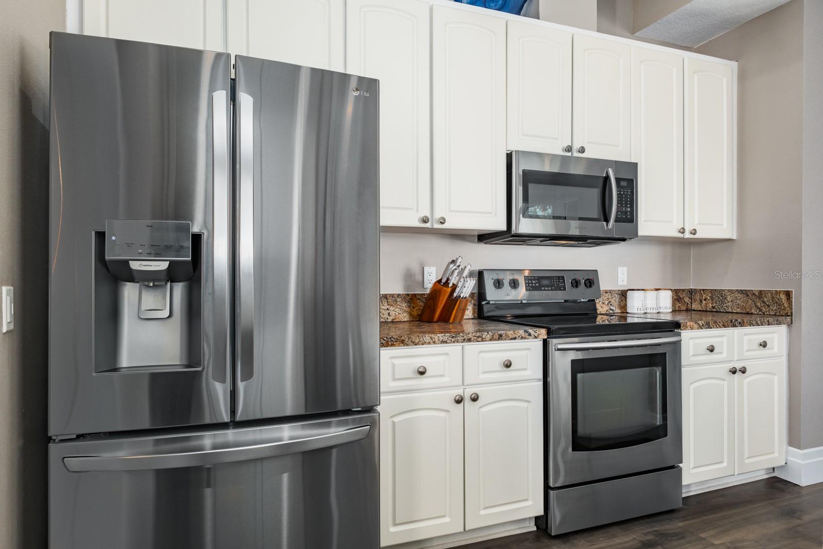 KEYSTONE - PH 1 - Residential