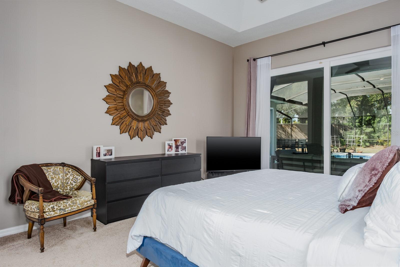 KEYSTONE - PH 1 - Residential