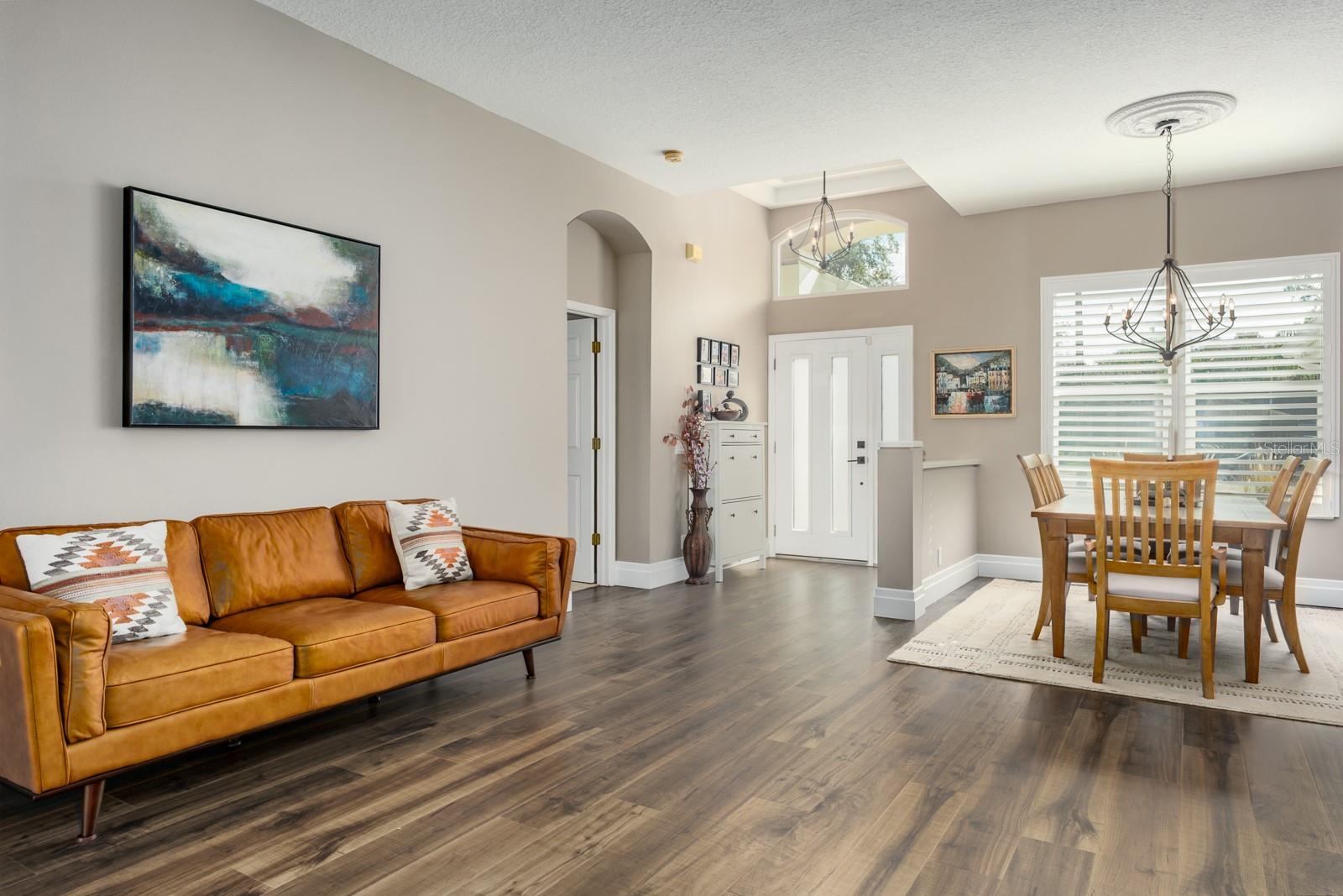 KEYSTONE - PH 1 - Residential