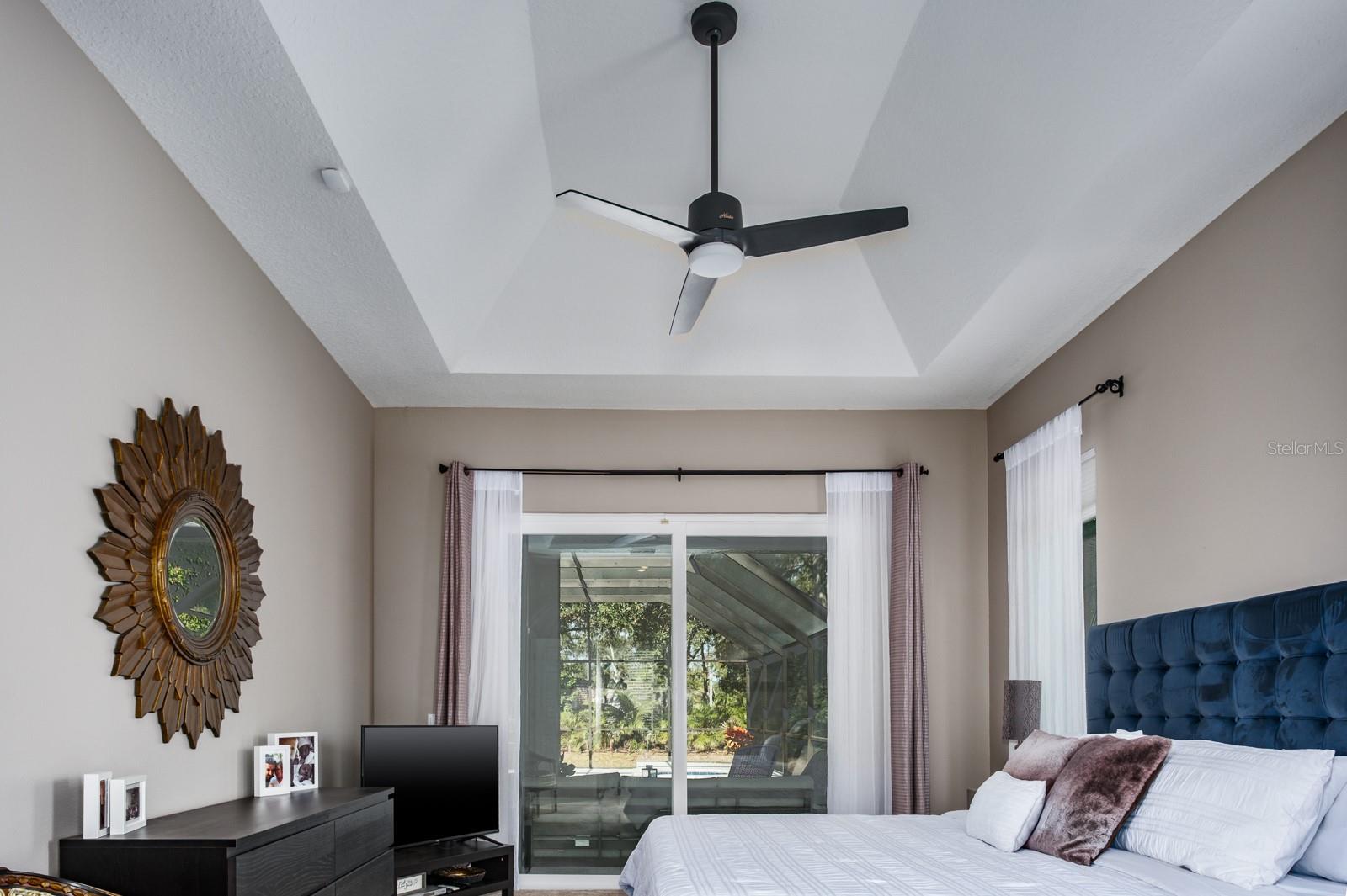 KEYSTONE - PH 1 - Residential