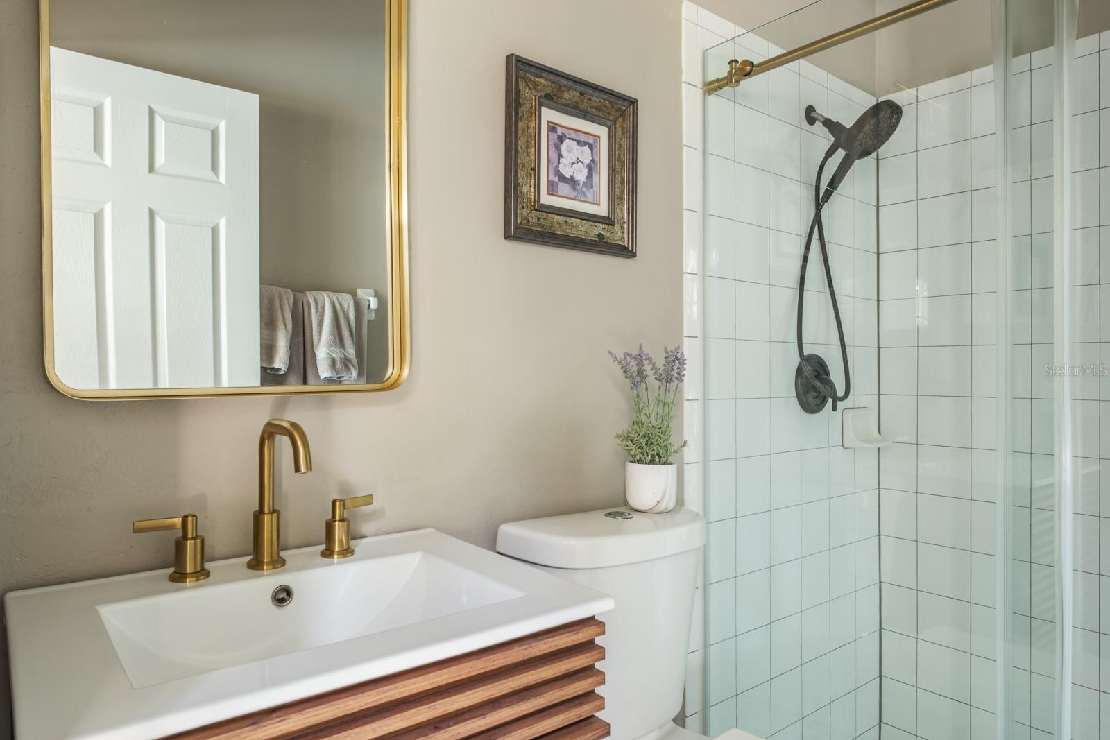 KEYSTONE - PH 1 - Residential