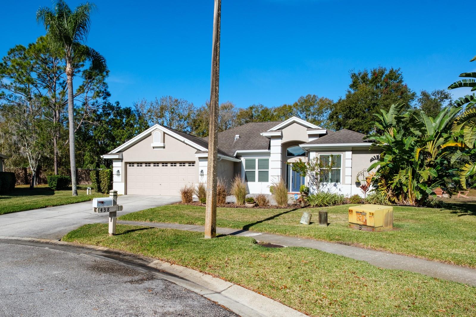 KEYSTONE - PH 1 - Residential