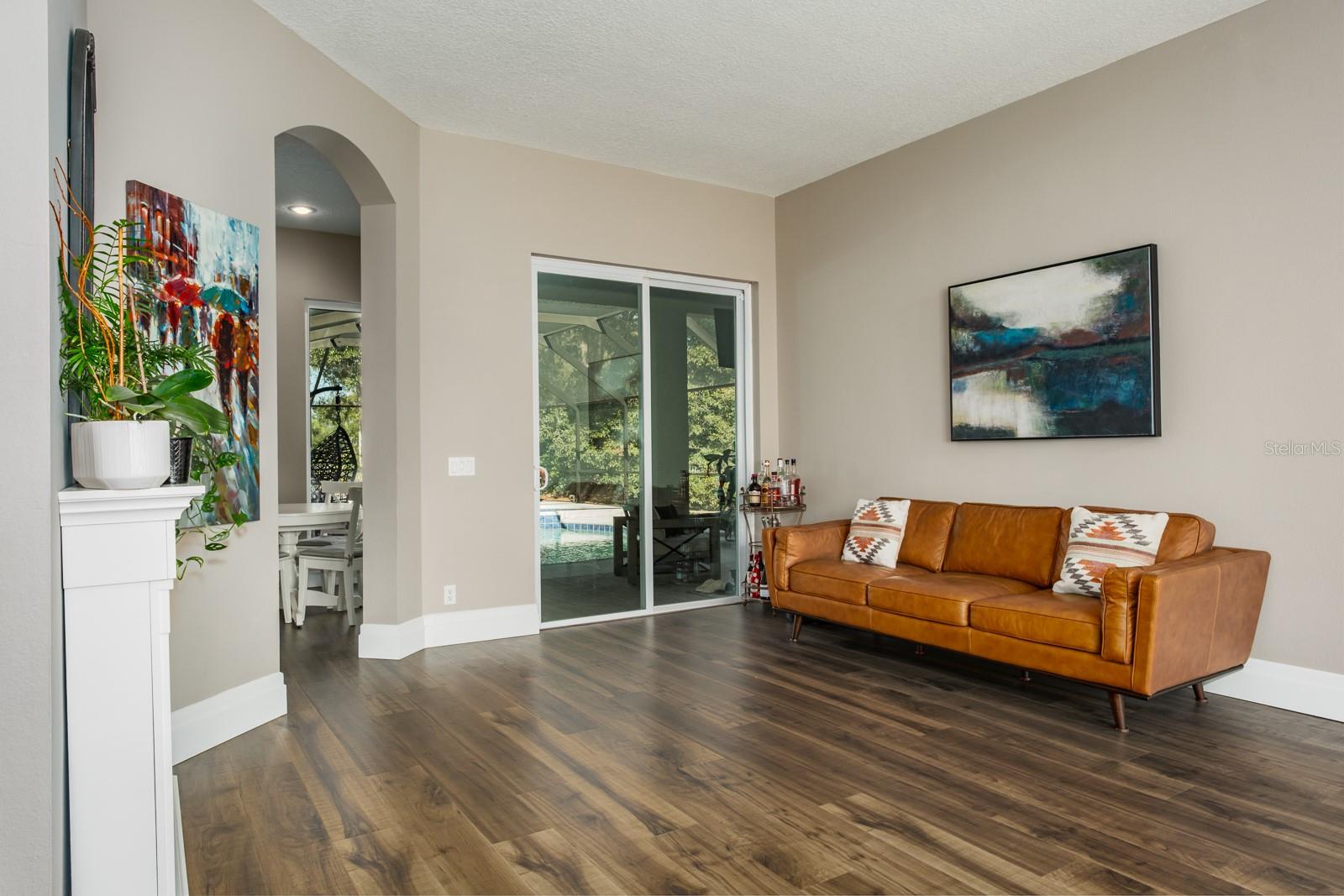 KEYSTONE - PH 1 - Residential