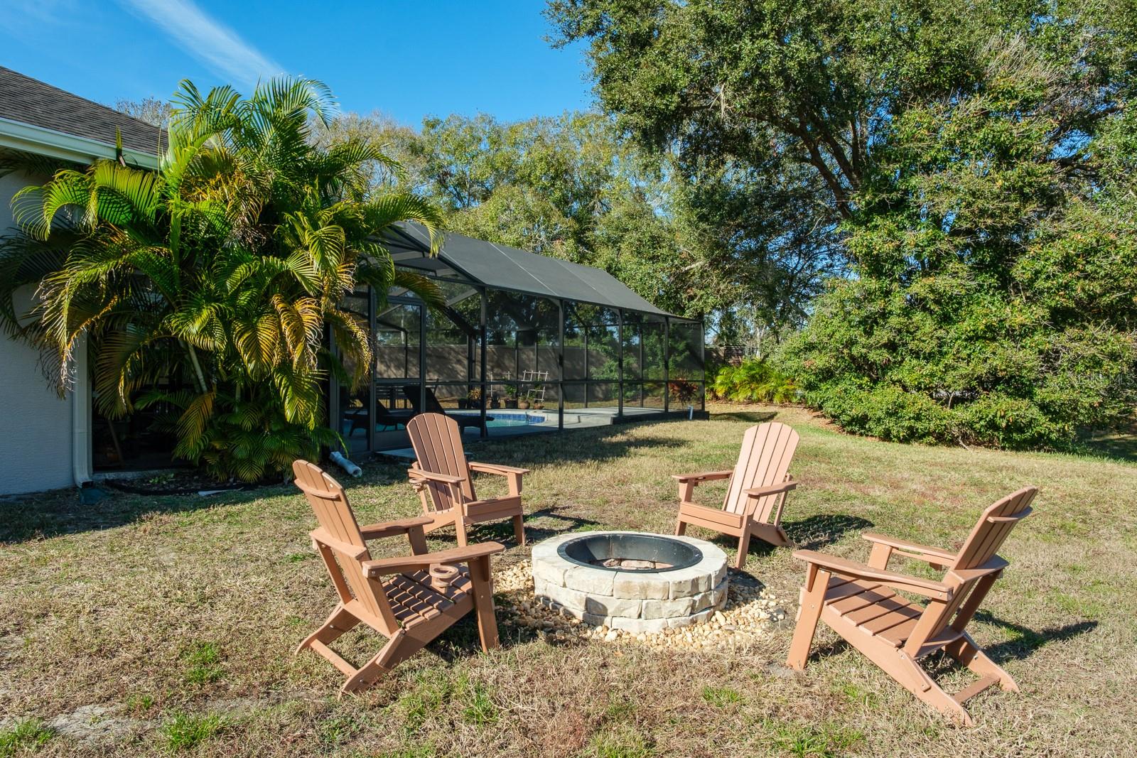 KEYSTONE - PH 1 - Residential