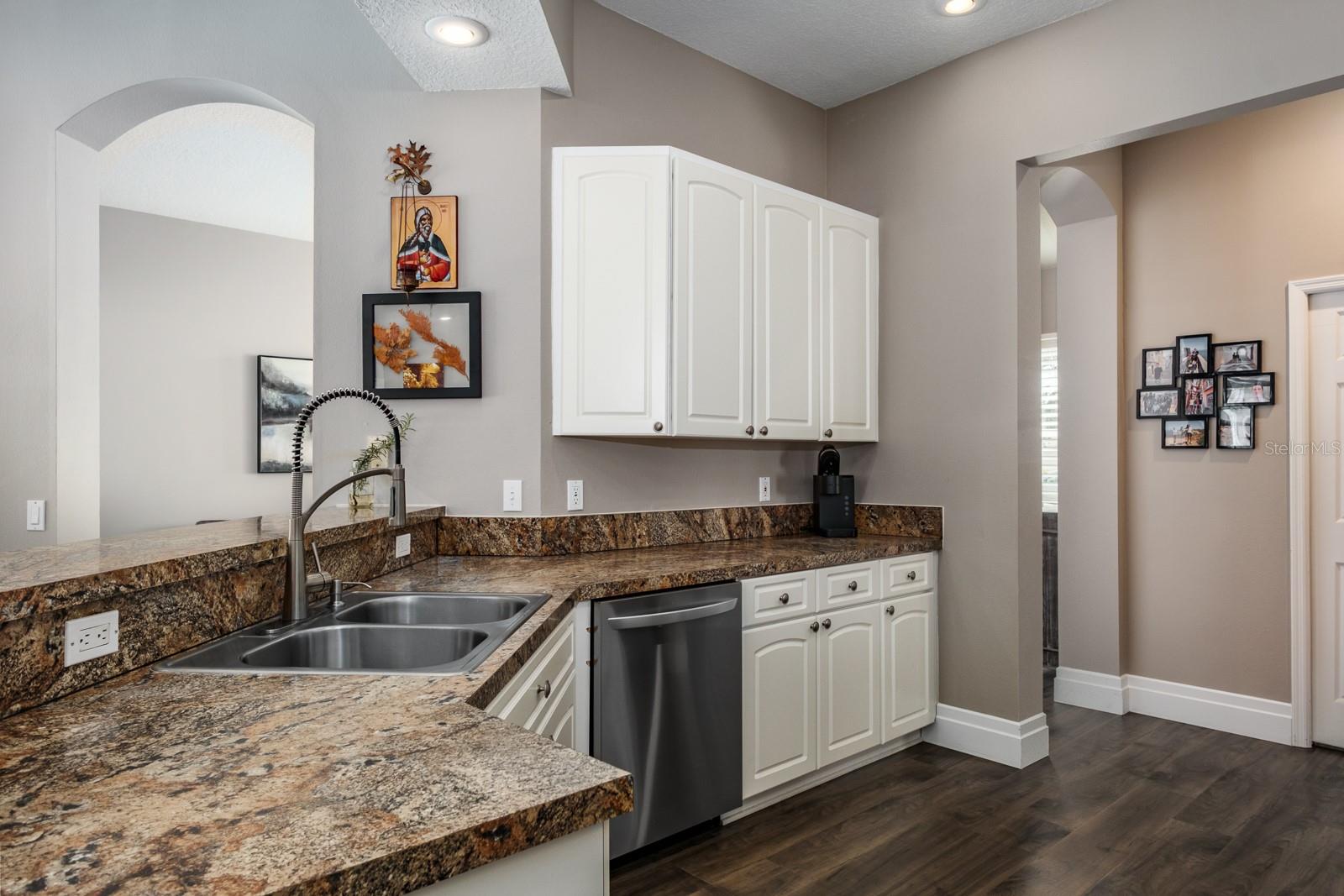 KEYSTONE - PH 1 - Residential