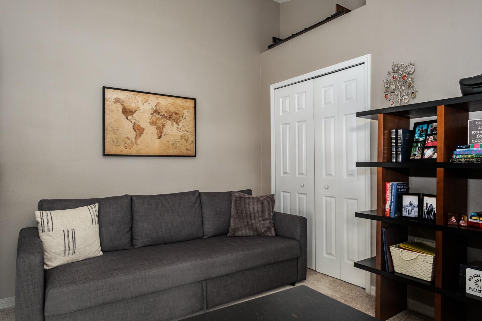 KEYSTONE - PH 1 - Residential